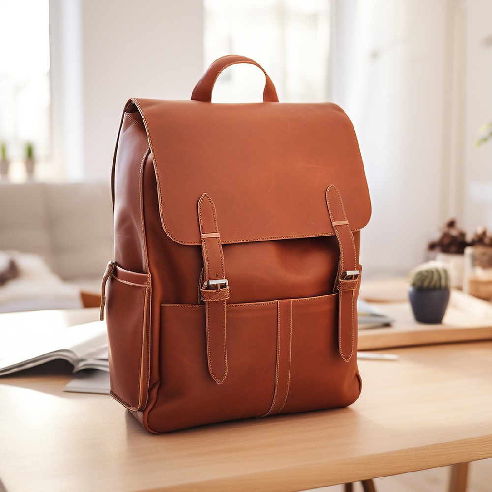 Laptop Backpack