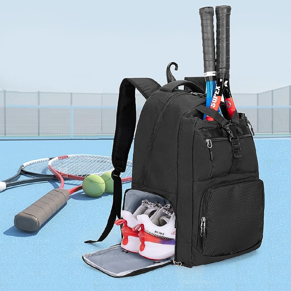 Sport Backpack